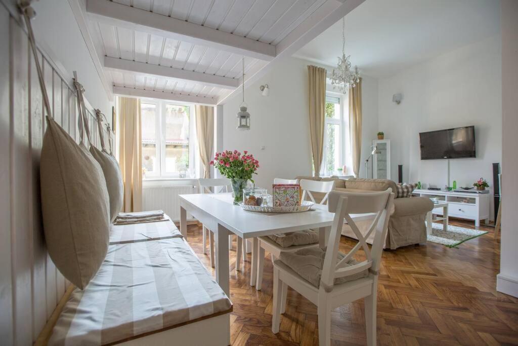 ✯Genius Apartment✯Fullyequipped✯Parking Zagreb Bagian luar foto