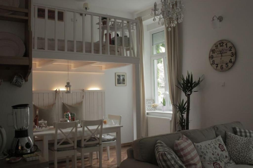 ✯Genius Apartment✯Fullyequipped✯Parking Zagreb Bagian luar foto