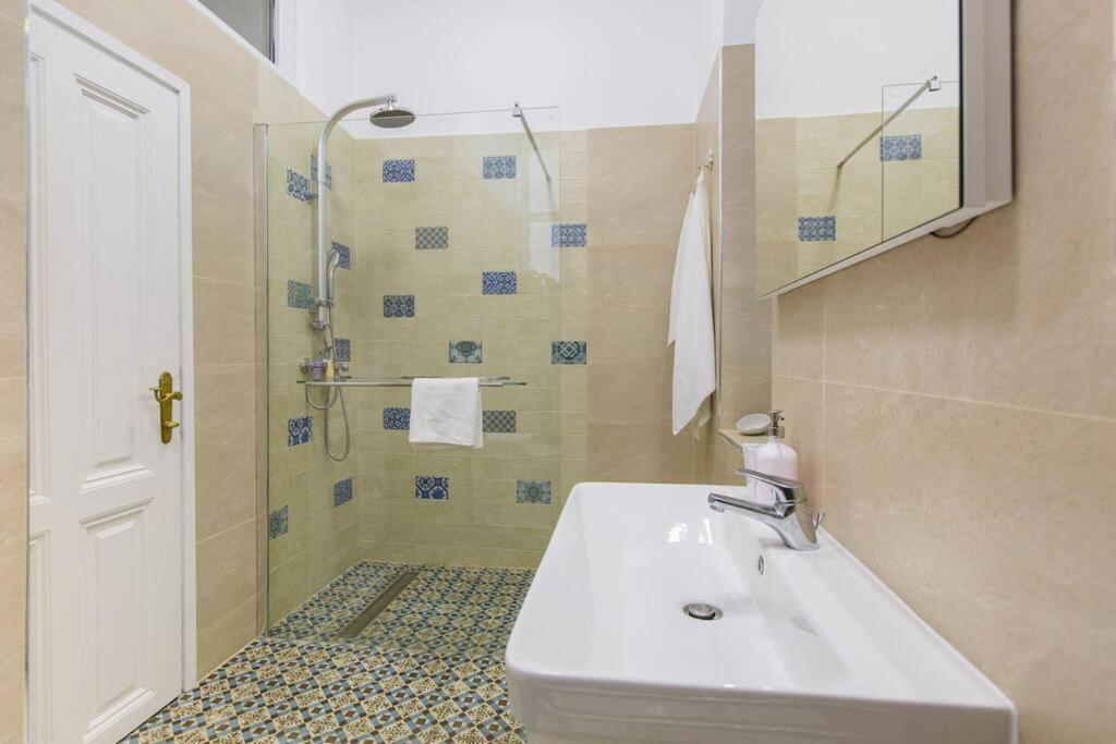 ✯Genius Apartment✯Fullyequipped✯Parking Zagreb Bagian luar foto