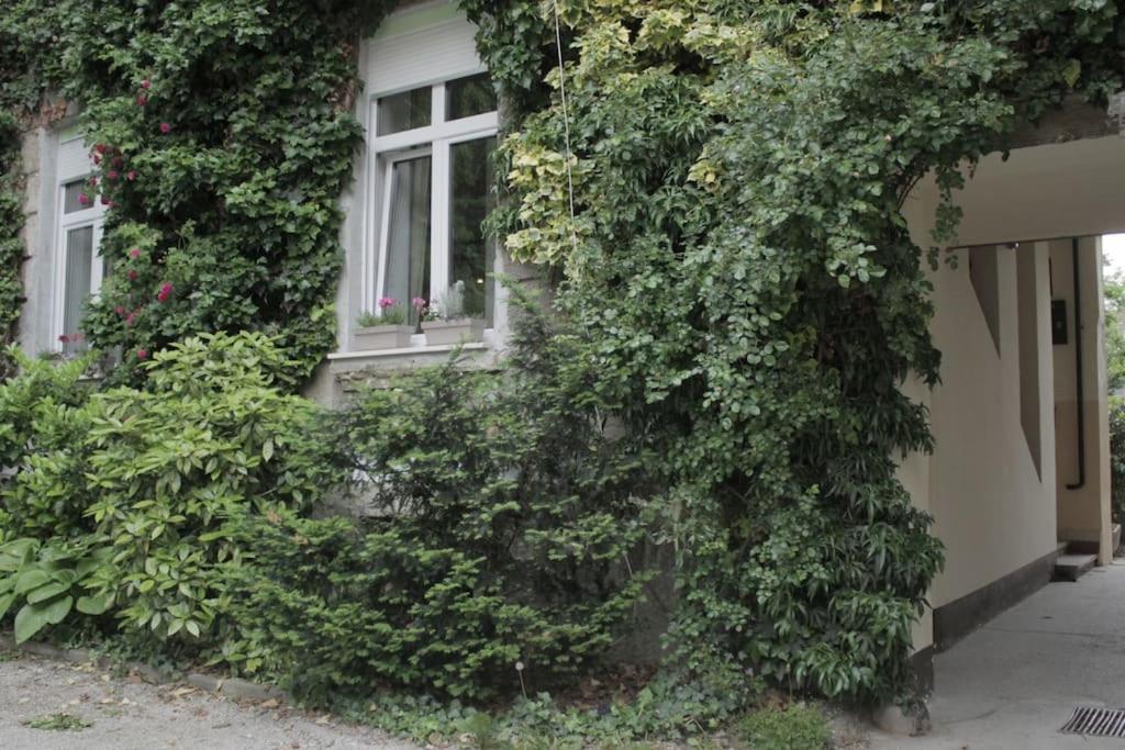 ✯Genius Apartment✯Fullyequipped✯Parking Zagreb Bagian luar foto