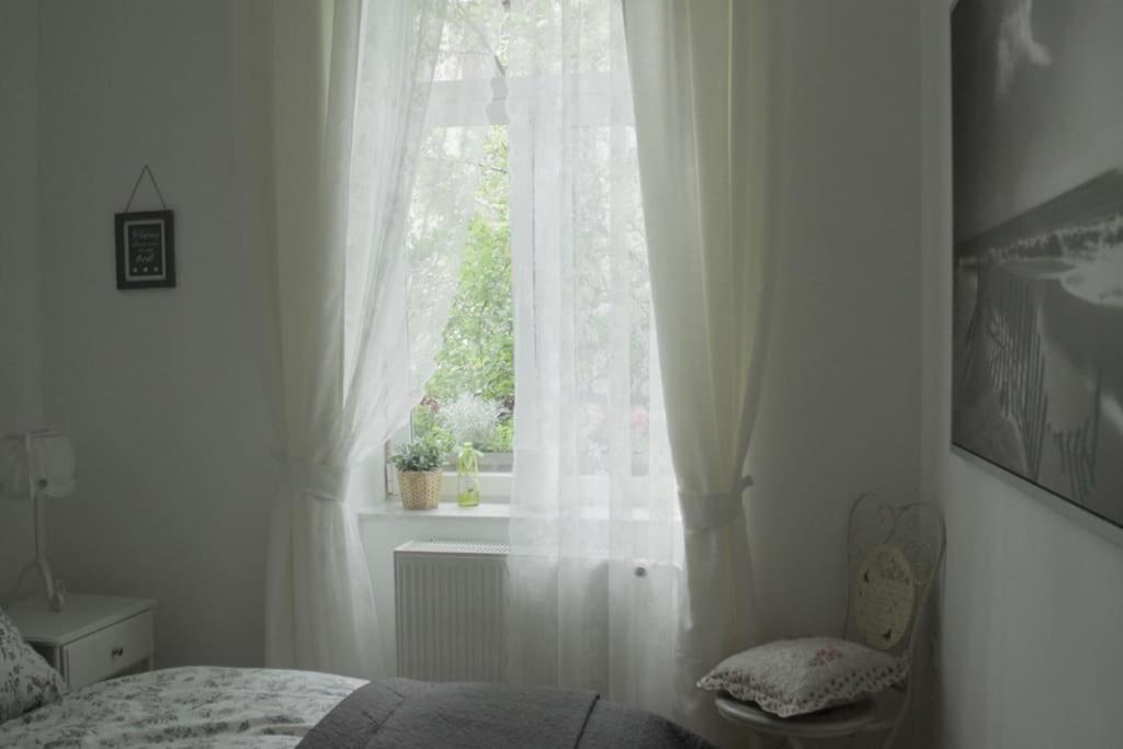 ✯Genius Apartment✯Fullyequipped✯Parking Zagreb Bagian luar foto