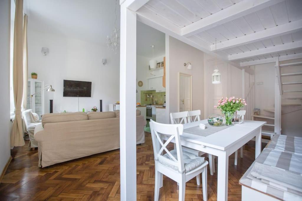 ✯Genius Apartment✯Fullyequipped✯Parking Zagreb Bagian luar foto