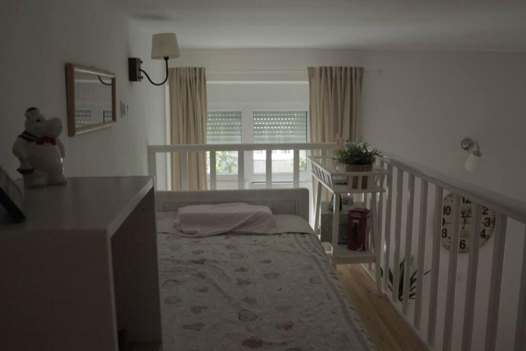 ✯Genius Apartment✯Fullyequipped✯Parking Zagreb Bagian luar foto