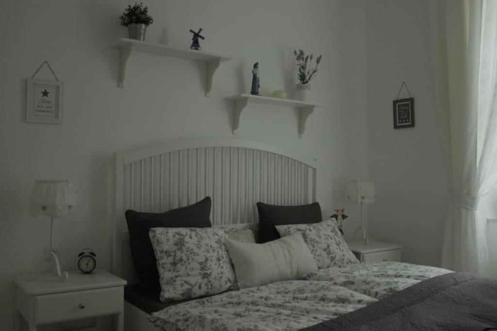 ✯Genius Apartment✯Fullyequipped✯Parking Zagreb Bagian luar foto