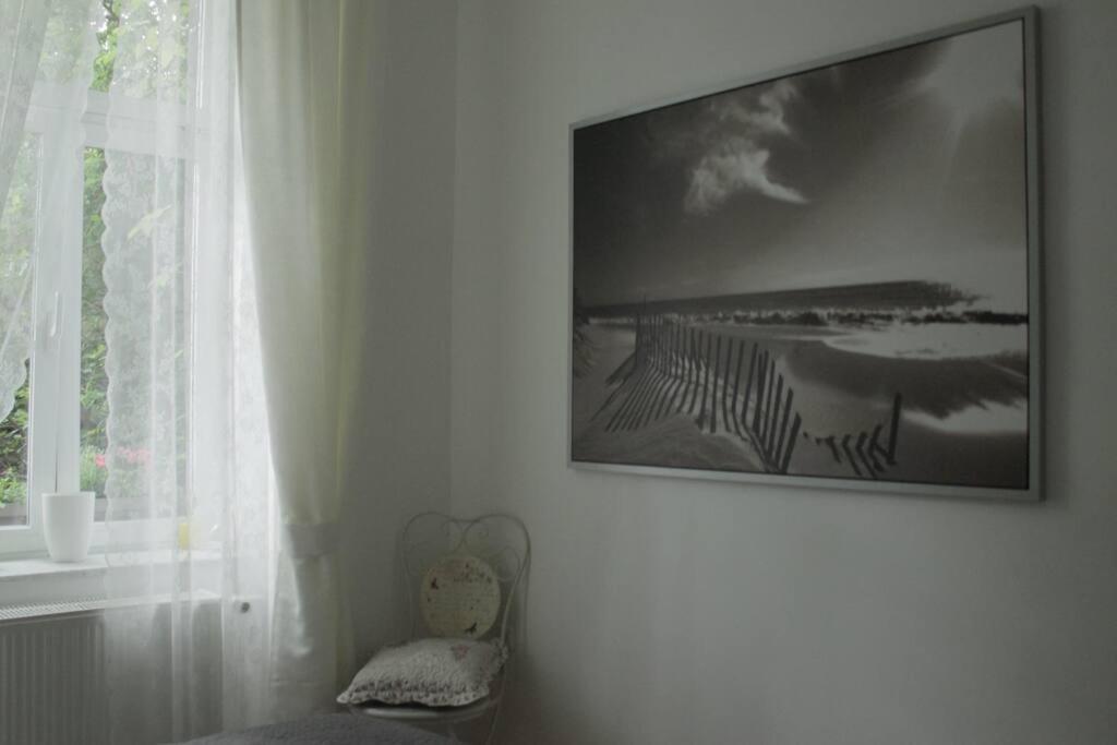 ✯Genius Apartment✯Fullyequipped✯Parking Zagreb Bagian luar foto