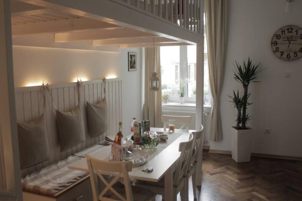 ✯Genius Apartment✯Fullyequipped✯Parking Zagreb Bagian luar foto
