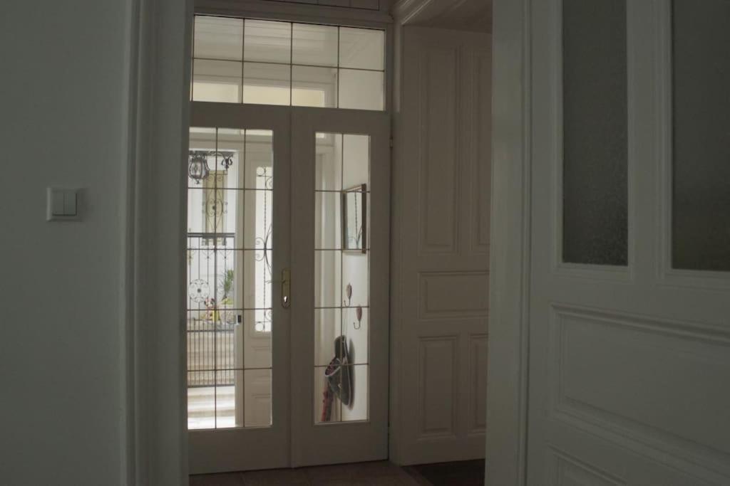 ✯Genius Apartment✯Fullyequipped✯Parking Zagreb Bagian luar foto